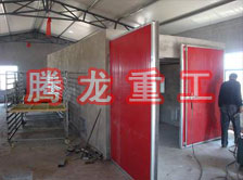 枸杞烘干機(jī)、枸杞干燥機(jī)、枸杞烘干設(shè)備、枸杞干燥設(shè)備、枸杞烘干箱、枸杞干燥箱