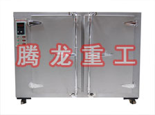 熱風(fēng)循環(huán)烘干箱 、熱風(fēng)循環(huán)干燥箱、熱風(fēng)循環(huán)烘干設(shè)備、 熱風(fēng)循環(huán)干燥設(shè)備、電加熱熱風(fēng)循環(huán)烘干箱