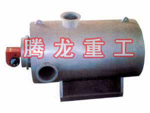 燃?xì)鉄犸L(fēng)爐、燃煤熱風(fēng)爐、燃煤煙氣爐、燃煤鏈排爐