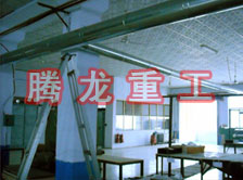 禽畜舍采暖供暖設(shè)備、禽畜舍取暖供暖設(shè)備、禽畜舍采暖供暖爐