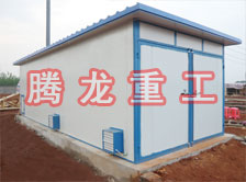 實木家具烘干設(shè)備、實木家具干燥設(shè)備、實木門干燥機(jī)、木材干燥設(shè)備價格、木材烘干設(shè)備生產(chǎn)廠家