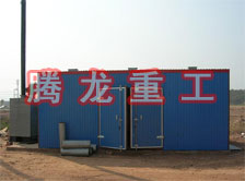 硬雜木烘干設(shè)備、硬雜木干燥設(shè)備、圓木干燥設(shè)備、圓木烘干設(shè)備、木板干燥機(jī)、木板烘干窯